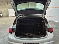 Personenauto, opel, astra 1.6 cdti, 2019 - afbeelding 5 van  40