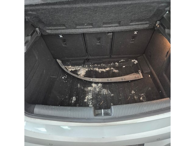 Personenauto, opel, astra 1.6 cdti, 2019 - afbeelding 6 van  40