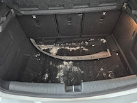 Personenauto, opel, astra 1.6 cdti, 2019 - afbeelding 6 van  40