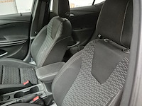 Personenauto, opel, astra 1.6 cdti, 2019 - afbeelding 8 van  40