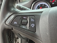 Personenauto, opel, astra 1.6 cdti, 2019 - afbeelding 10 van  40