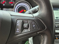 Personenauto, opel, astra 1.6 cdti, 2019 - afbeelding 11 van  40