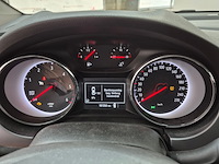 Personenauto, opel, astra 1.6 cdti, 2019 - afbeelding 13 van  40