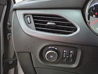 Personenauto, opel, astra 1.6 cdti, 2019 - afbeelding 14 van  40