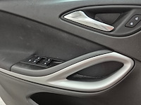 Personenauto, opel, astra 1.6 cdti, 2019 - afbeelding 15 van  40