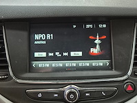 Personenauto, opel, astra 1.6 cdti, 2019 - afbeelding 16 van  40