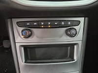 Personenauto, opel, astra 1.6 cdti, 2019 - afbeelding 18 van  40