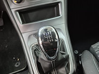 Personenauto, opel, astra 1.6 cdti, 2019 - afbeelding 19 van  40
