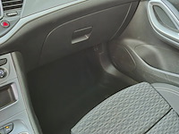 Personenauto, opel, astra 1.6 cdti, 2019 - afbeelding 20 van  40