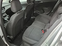 Personenauto, opel, astra 1.6 cdti, 2019 - afbeelding 21 van  40