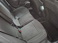 Personenauto, opel, astra 1.6 cdti, 2019 - afbeelding 22 van  40