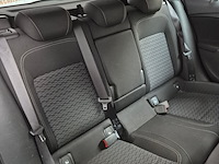 Personenauto, opel, astra 1.6 cdti, 2019 - afbeelding 24 van  40