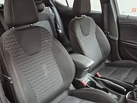 Personenauto, opel, astra 1.6 cdti, 2019 - afbeelding 26 van  40
