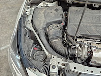 Personenauto, opel, astra 1.6 cdti, 2019 - afbeelding 28 van  40