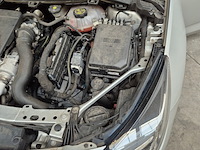 Personenauto, opel, astra 1.6 cdti, 2019 - afbeelding 30 van  40