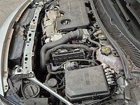 Personenauto, opel, astra 1.6 cdti, 2019 - afbeelding 31 van  40