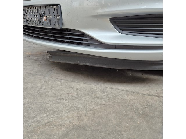 Personenauto, opel, astra 1.6 cdti, 2019 - afbeelding 32 van  40