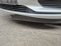 Personenauto, opel, astra 1.6 cdti, 2019 - afbeelding 32 van  40