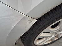 Personenauto, opel, astra 1.6 cdti, 2019 - afbeelding 33 van  40