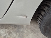 Personenauto, opel, astra 1.6 cdti, 2019 - afbeelding 35 van  40