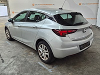 Personenauto, opel, astra 1.6 cdti, 2019 - afbeelding 38 van  40
