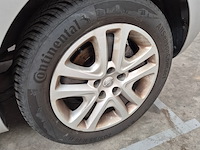 Personenauto, opel, astra 1.6 cdti, 2019 - afbeelding 40 van  40