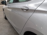 Personenauto, opel, astra 1.6 cdti, 2019 - afbeelding 3 van  63