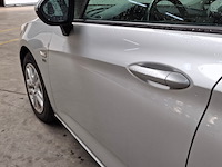 Personenauto, opel, astra 1.6 cdti, 2019 - afbeelding 4 van  63