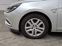 Personenauto, opel, astra 1.6 cdti, 2019 - afbeelding 5 van  63