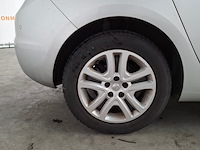 Personenauto, opel, astra 1.6 cdti, 2019 - afbeelding 11 van  63