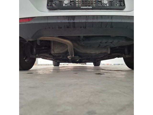 Personenauto, opel, astra 1.6 cdti, 2019 - afbeelding 13 van  63