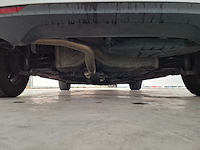 Personenauto, opel, astra 1.6 cdti, 2019 - afbeelding 13 van  63