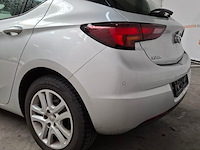 Personenauto, opel, astra 1.6 cdti, 2019 - afbeelding 14 van  63