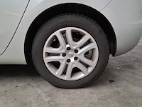 Personenauto, opel, astra 1.6 cdti, 2019 - afbeelding 15 van  63
