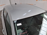 Personenauto, opel, astra 1.6 cdti, 2019 - afbeelding 16 van  63