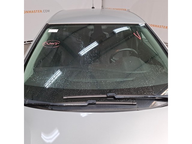 Personenauto, opel, astra 1.6 cdti, 2019 - afbeelding 17 van  63