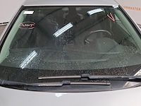Personenauto, opel, astra 1.6 cdti, 2019 - afbeelding 17 van  63