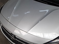Personenauto, opel, astra 1.6 cdti, 2019 - afbeelding 18 van  63