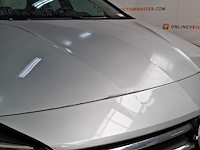 Personenauto, opel, astra 1.6 cdti, 2019 - afbeelding 19 van  63