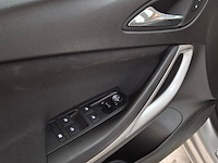 Personenauto, opel, astra 1.6 cdti, 2019 - afbeelding 21 van  63
