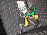 Personenauto, opel, astra 1.6 cdti, 2019 - afbeelding 22 van  63
