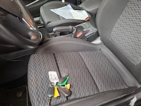 Personenauto, opel, astra 1.6 cdti, 2019 - afbeelding 24 van  63