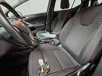 Personenauto, opel, astra 1.6 cdti, 2019 - afbeelding 25 van  63