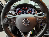 Personenauto, opel, astra 1.6 cdti, 2019 - afbeelding 26 van  63