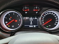 Personenauto, opel, astra 1.6 cdti, 2019 - afbeelding 27 van  63
