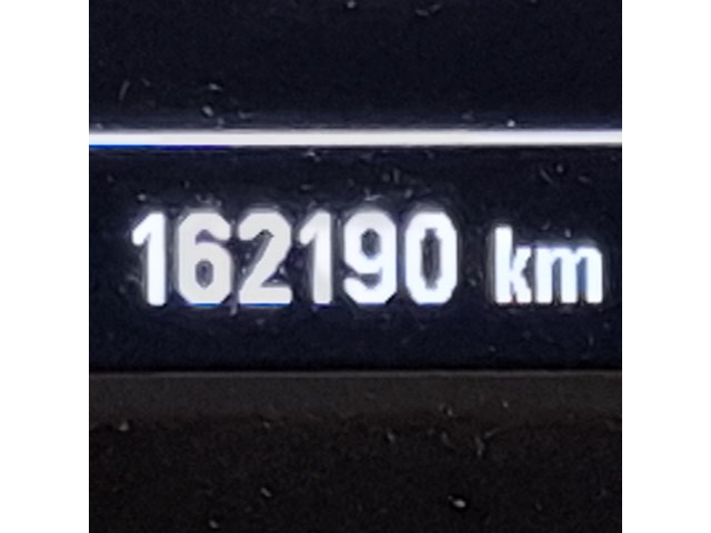 Personenauto, opel, astra 1.6 cdti, 2019 - afbeelding 28 van  63