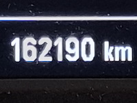 Personenauto, opel, astra 1.6 cdti, 2019 - afbeelding 28 van  63