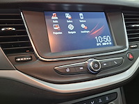 Personenauto, opel, astra 1.6 cdti, 2019 - afbeelding 29 van  63