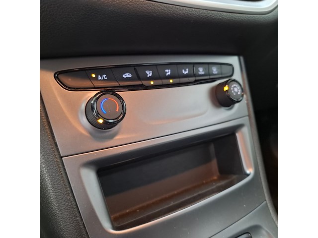 Personenauto, opel, astra 1.6 cdti, 2019 - afbeelding 30 van  63