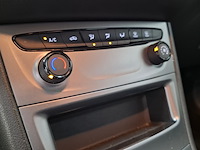 Personenauto, opel, astra 1.6 cdti, 2019 - afbeelding 30 van  63